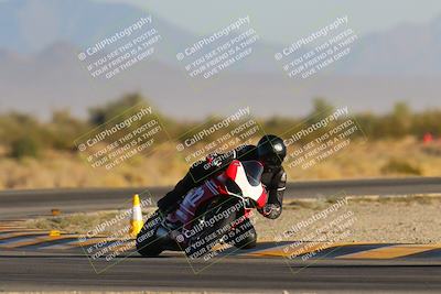 media/Dec-09-2023-SoCal Trackdays (Sat) [[76a8ac2686]]/Turn 15 Set 1 (230pm)/